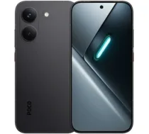 Xiaomi POCO X8 Pro 5G Dual Sim 8/512GB Black
