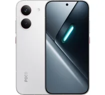 Xiaomi POCO X8 Pro 5G Dual Sim 8/512GB White