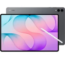 Samsung Galaxy Tab S12 Ultra 14.6" 512GB SM-X940 Grey (SM-X946BZAPEUE)