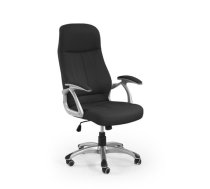 Birojam EDISON biroja krēsls