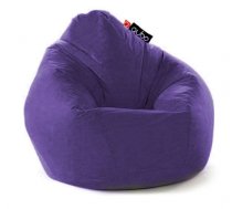 Mīkstās mēbeles Qubo Comfort 80