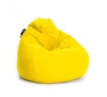 Mīkstās mēbeles Qubo Comfort 90
