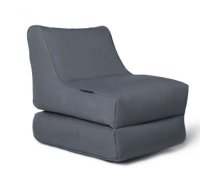Mīkstās mēbeles Qubo Conseres Portable Sofa