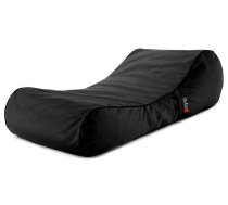Mīkstās mēbeles Qubo Flat Design Lounger