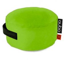 Mīkstās mēbeles Qubo Just Band 35