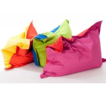 Mīkstās mēbeles Qubo Modo Pillow 100