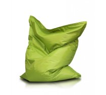 Mīkstās mēbeles Qubo Modo Pillow 130