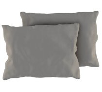 Kolekcijas mīkstas modūļu mēbēles Spilvens LIFE H2 9010