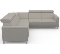 Kolekcijas mīkstas modūļu mēbēles Dīvāns KELLY 2BF L 1120 + H2N + 2R P 1220R