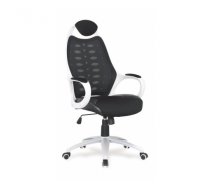 Birojam Krēsls STRIKER 2