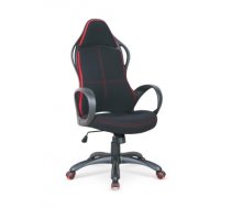 Birojam Krēsls HELIX 2