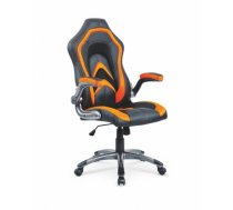 Birojam Krēsls COBRA