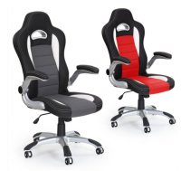 Birojam LOTUS biroja krēsls