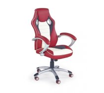 Birojam Krēsls MALIBU