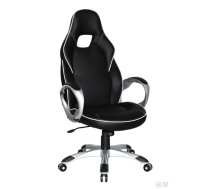 Birojam DELUXE biroja krēsls