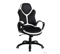 Birojam HOLDEN biroja krēsls