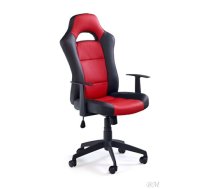 Birojam RACER 2 biroja krēsls