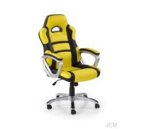 Birojam HORNET biroja krēsls