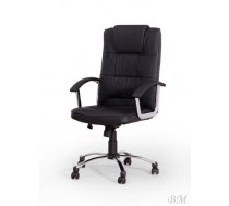 Birojam DALTON biroja krēsls