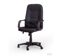 Birojam EXPERT biroja krēsls