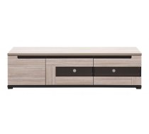 BOGFRAN Mēbeles DENIS DS1 Tv-galdiņš BOGFRAN