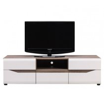 BOGFRAN Mēbeles LIONEL LI1 Tv-galdiņš BOGFRAN