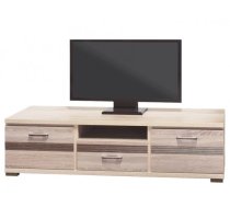BOGFRAN Mēbeles OREST OR2 Tv-galdiņš BOGFRAN