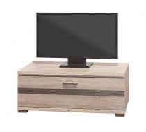 BOGFRAN Mēbeles OREST OR3 Tv-galdiņš BOGFRAN