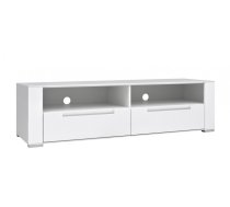 BRW Mēbeles DINARO RTV2S/4/16 Tv-galdiņš BRW