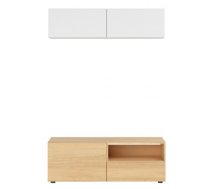 BRW Mēbeles MODAI TV/120/40 комплект BRW