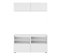BRW Mēbeles MODAI TV/120/60 комплект BRW