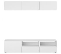 BRW Mēbeles MODAI TV/180/40 комплект BRW