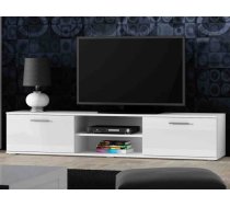 CAMA Meble Mēbeles SOHO Tv-galdiņš 180 CAMA