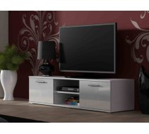 CAMA Meble Mēbeles SOHO Tv-galdiņš 140 CAMA