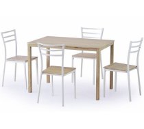 Viesistabai AVANT комплект HALMAR