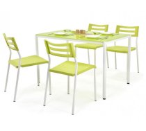 Viesistabai FIGARO комплект HALMAR