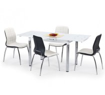 Viesistabai L31 galds HALMAR