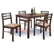 Viesistabai NEW STARTER комплект HALMAR