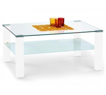 Viesistabai SIMPLE galds белый HALMAR