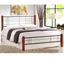 Gultas VIERA 90 Gulta HALMAR