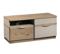 TARANKO Mēbeles COMO Tv-galdiņš CM-RTV/M Taranko