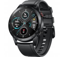 Honor Watch Magic 2 46mm Black / Silicone