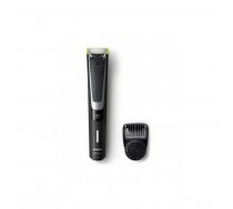 Philips The Philips OneBlade Pro QP 6510/20 shaver