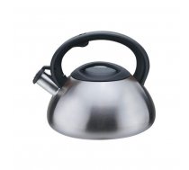 Maestro Non-electric kettle Maestro MR-1306 Silver 3 L
