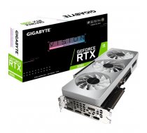 Gigabyte GeForce RTX 3090 Vision OC 24GB GDDR6X graphics card 2xHDMI, 3xDP
