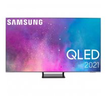 Samsung QE55Q70AAT 55 "4K Ultra HD LED TV