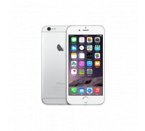Apple iPhone 6 16GB, Silver
