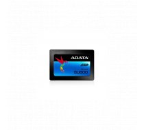 ADATA Ultimate SU800 1TB SSD form factor 2.5", SSD