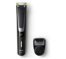 Philips QP6510 / 20 ONE blade Pro beard trimmer
