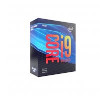 Intel Core i9-9900KF 3.6GHz LGA1151 Processor
